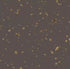Tarkett - Tuile Caout Corktones 24 X24 X .125 #47