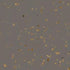 Tarkett - Tuile Caout Corktones 24 X24 X .125 #48
