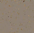 Tarkett - Tuile Caout Corktones 24 X24 X .125 #80