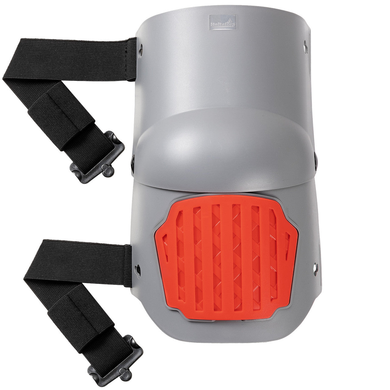 Kuny's - Genouillères articulées HT5280 Ultraflex avec gel