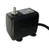 Husqvarna - Husqvarna Ts60 Water Pump 110v