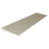 Laticrete - Hydro Ban Rampe de douche pré-pliée 13.5" x 60"