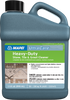 Mapei - UltraCare Nettoyant puissant pour pierre, carreaux et coulis - 946 mL