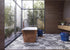 IP Ceramic - Hidra - Capri White