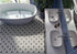 IP Ceramic - Hidra - Capri Warm