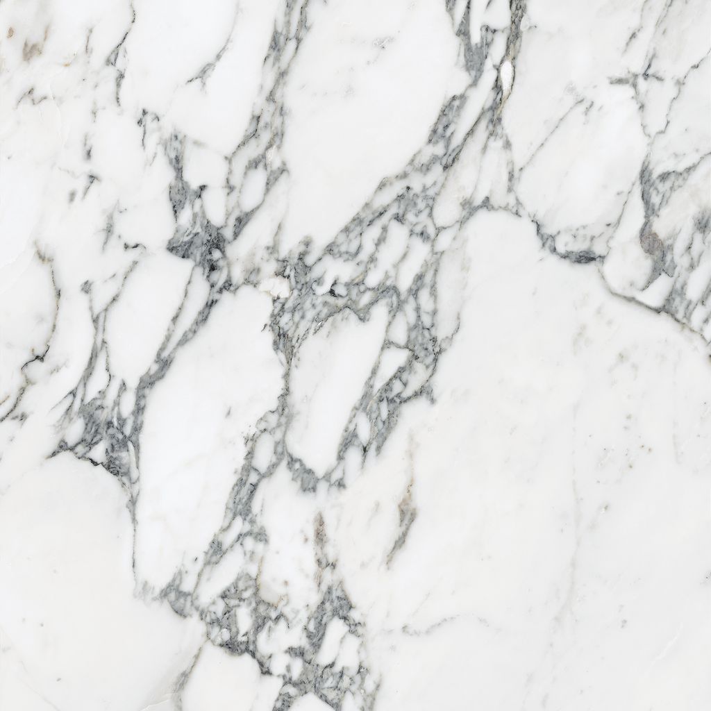 Anatolia Tuiles de céramique Majesto Arabescato Corchia