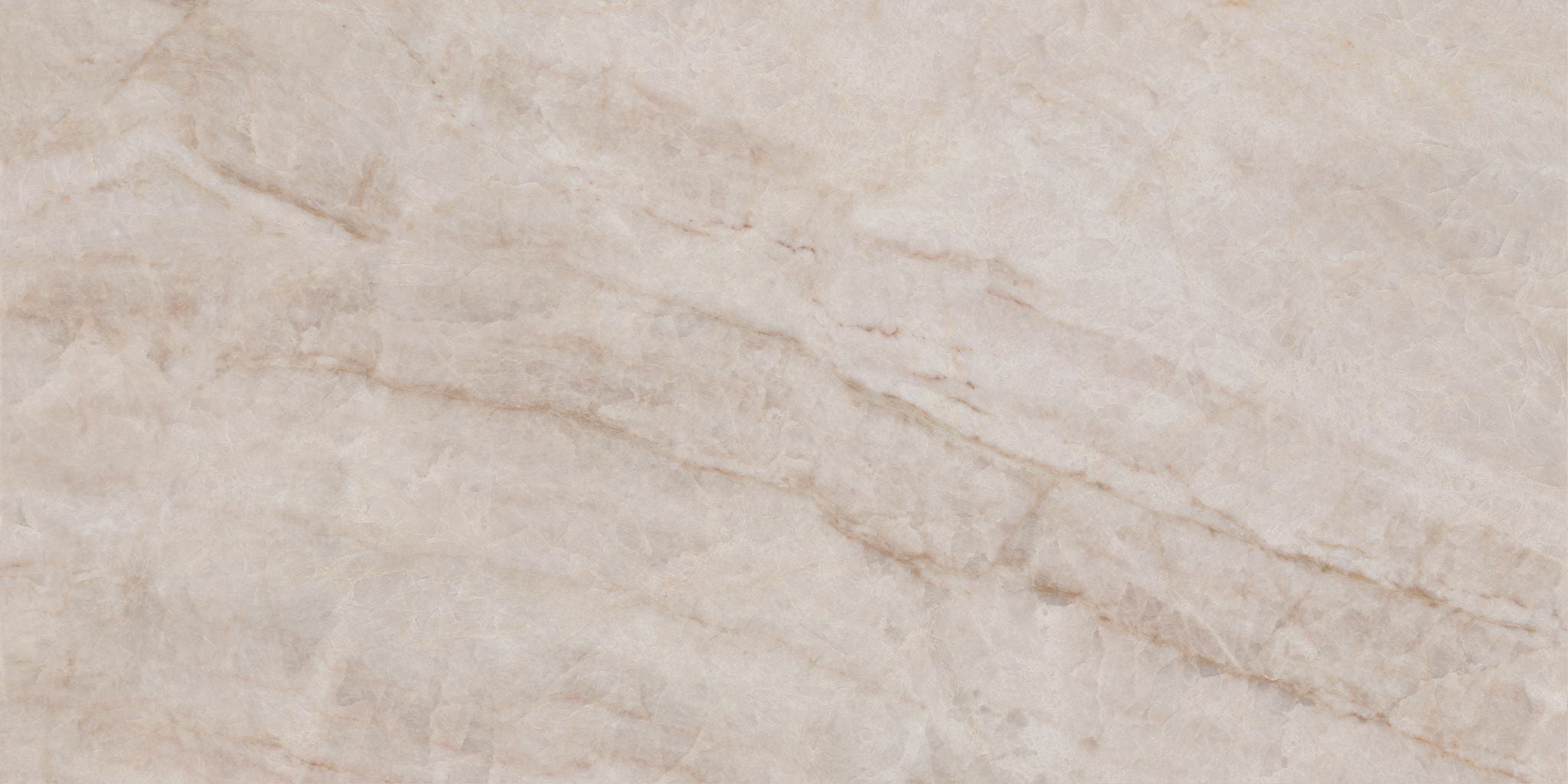 Anatolia Tuiles de céramique Majesto Taj Mahal