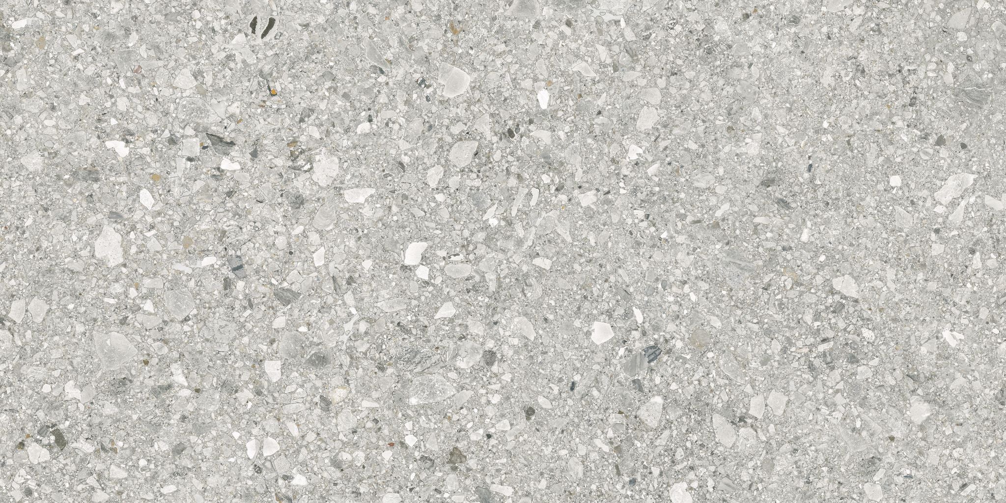 Anatolia Tuiles de céramique Majesto Ceppo di Gre