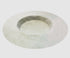 Laticrete - Hydro Ban Collier de drainage pour drains profonds 3/4"