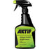 Laboratoire Hygienex - Nettoyant alcoolisé AKTIF pour les mains - 473 ml