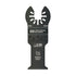 Imperial Blades - Lame à bois et clous standard One Fit 1-1/4"