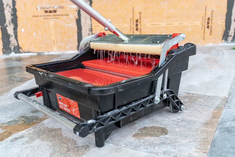 Rubi - Rubiclean Easy Squeeze ||68991