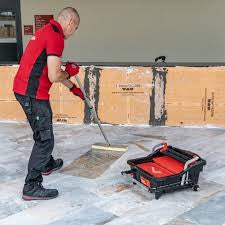 Rubi - Rubiclean Easy Squeeze ||68991