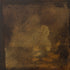 Orbit Metal Tile
