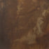 Orbit Metal Tile
