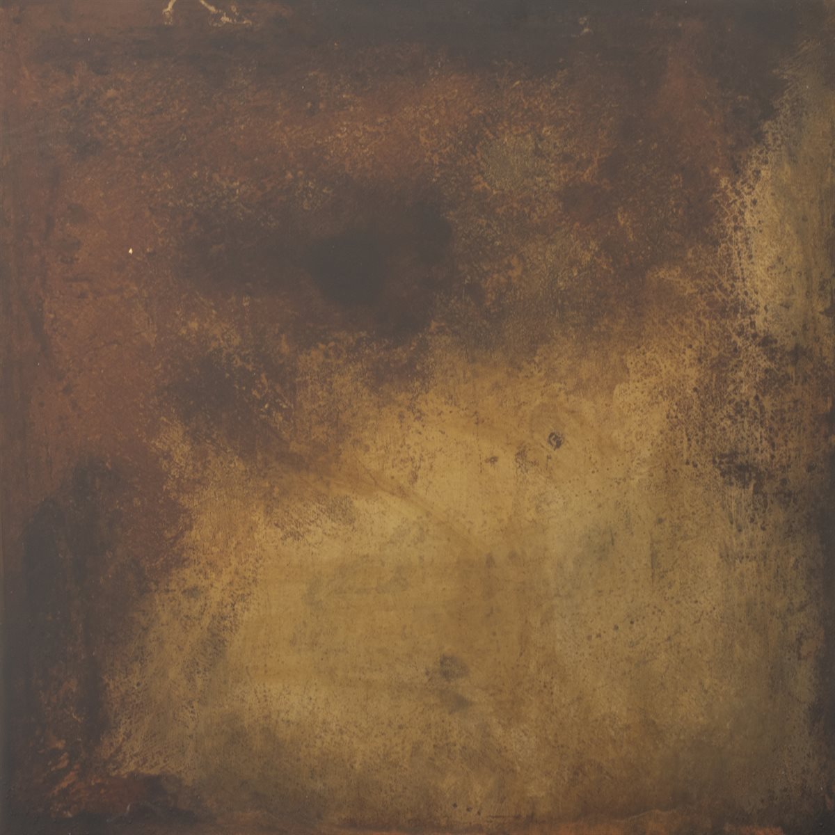Orbit Metal Tile