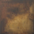 Orbit Metal Tile