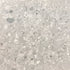 Ceramed - Clemon Silver - 24X24