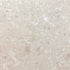 Ceramed - Clemon Ivory - 24X24