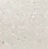 Ceramed - Clemon White - 24X24