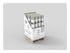 Guardia Surface Protection Mat - 150 sq. ft.