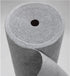 Guardia Surface Protection Mat - 150 sq. ft.
