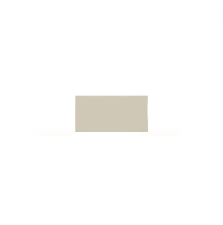 Soho Linen - 3X6 (2.99$/pi2) ||4000-0155-0
