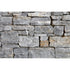 Pierres Extérieures Halifax - 3.55 pi² / boîte