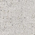 IP Céramique - Terrazo - Bianco