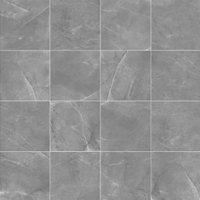 IP Céramique - Griotte 75 Grey - IPL6675