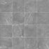 IP Céramique - Griotte 75 Grey - IPL6675