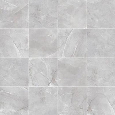 IP Céramique - Griotte Grey - IPL6676