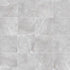 IP Céramique - Griotte Grey - IPL6676
