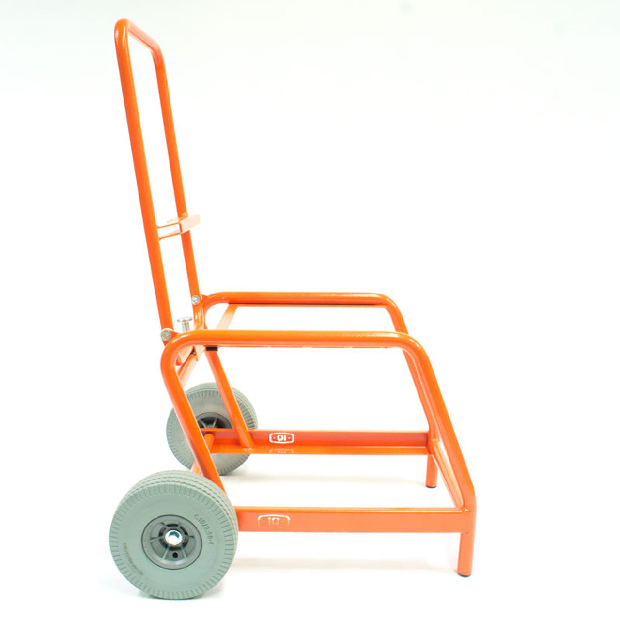 iQ Power Tools - IQ360 Smart Cart