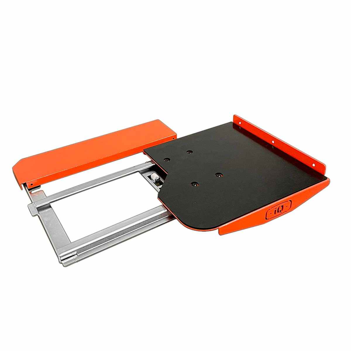 iQ Power Tools - IQ360 Rolling Table