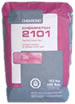 Chembond - Chempatch 2101 Ciment de préparation de sol - 22 lb