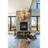 Outdoor Stones Delani