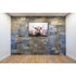 Outdoor Stones Delani