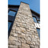 Outdoor Stones Delani