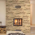 Stone Veneer Ridge Beige
