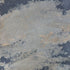 Anatolia - Tuiles de plancher Slate Indian Autumn Mat 8" x 8" (vendu au pi²)