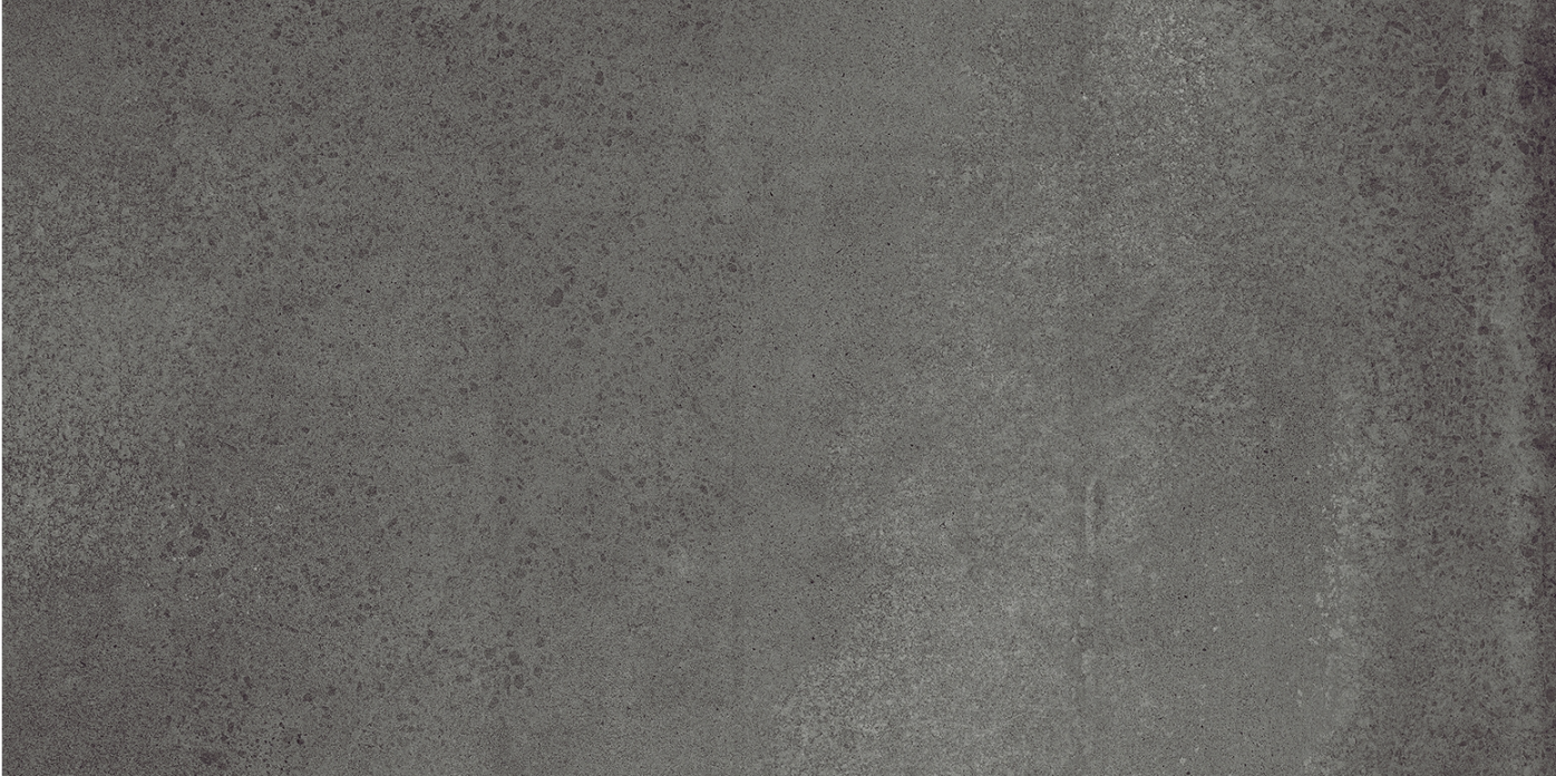 Anatolia - Industria Graphite - 12X24 / 24X24 / 24X48 / 32X32 ||4500-0302-0 // 4500-0303-0 // 4500-0304-0 // 4500-0301-2