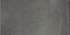 Anatolia - Industria Graphite - 12X24 / 24X24 / 24X48 / 32X32 ||4500-0302-0 // 4500-0303-0 // 4500-0304-0 // 4500-0301-2