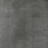 Anatolia - Industria Graphite - 12X24 / 24X24 / 24X48 / 32X32 ||4500-0302-0 // 4500-0303-0 // 4500-0304-0 // 4500-0301-2