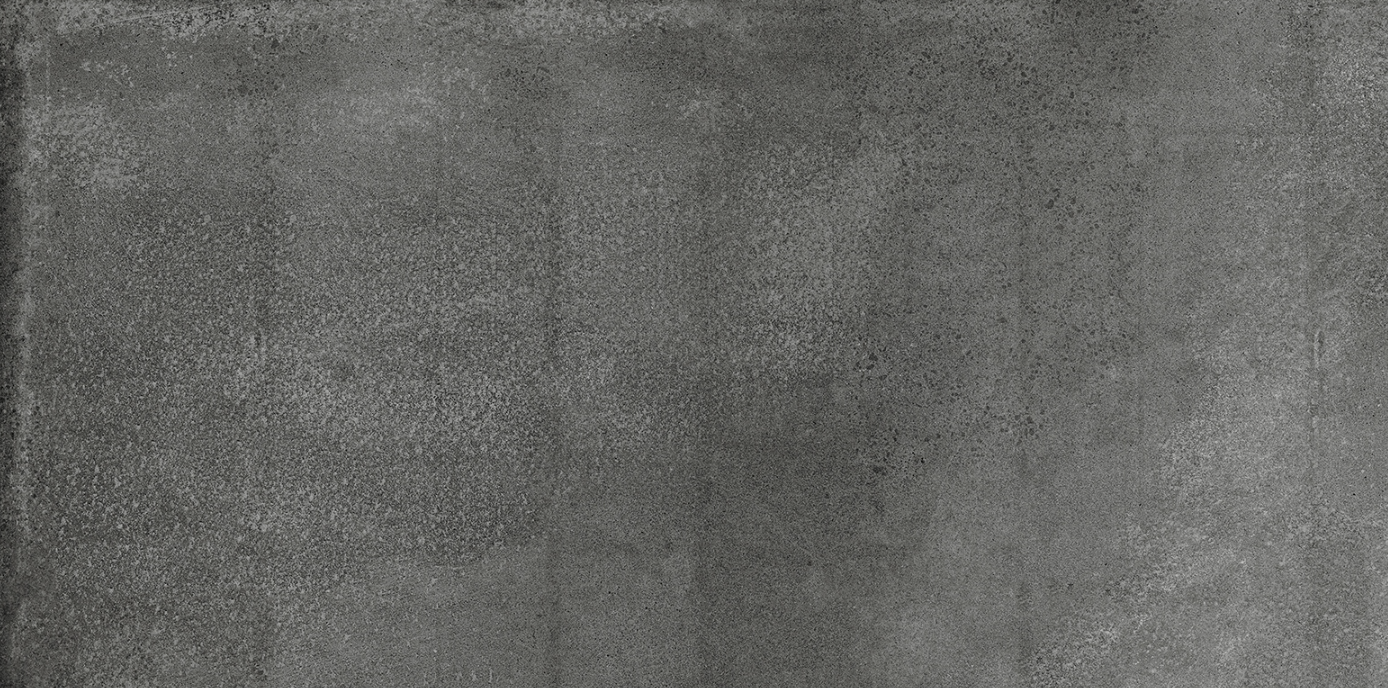 Anatolia - Industria Graphite - 12X24 / 24X24 / 24X48 / 32X32 ||4500-0302-0 // 4500-0303-0 // 4500-0304-0 // 4500-0301-2
