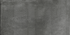 Anatolia - Industria Graphite - 12X24 / 24X24 / 24X48 / 32X32 ||4500-0302-0 // 4500-0303-0 // 4500-0304-0 // 4500-0301-2