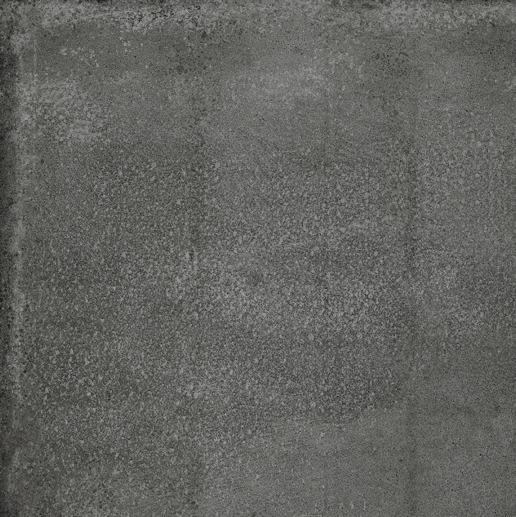 Anatolia - Industria Graphite - 12X24 / 24X24 / 24X48 / 32X32 ||4500-0302-0 // 4500-0303-0 // 4500-0304-0 // 4500-0301-2