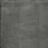 Anatolia - Industria Graphite - 12X24 / 24X24 / 24X48 / 32X32 ||4500-0302-0 // 4500-0303-0 // 4500-0304-0 // 4500-0301-2