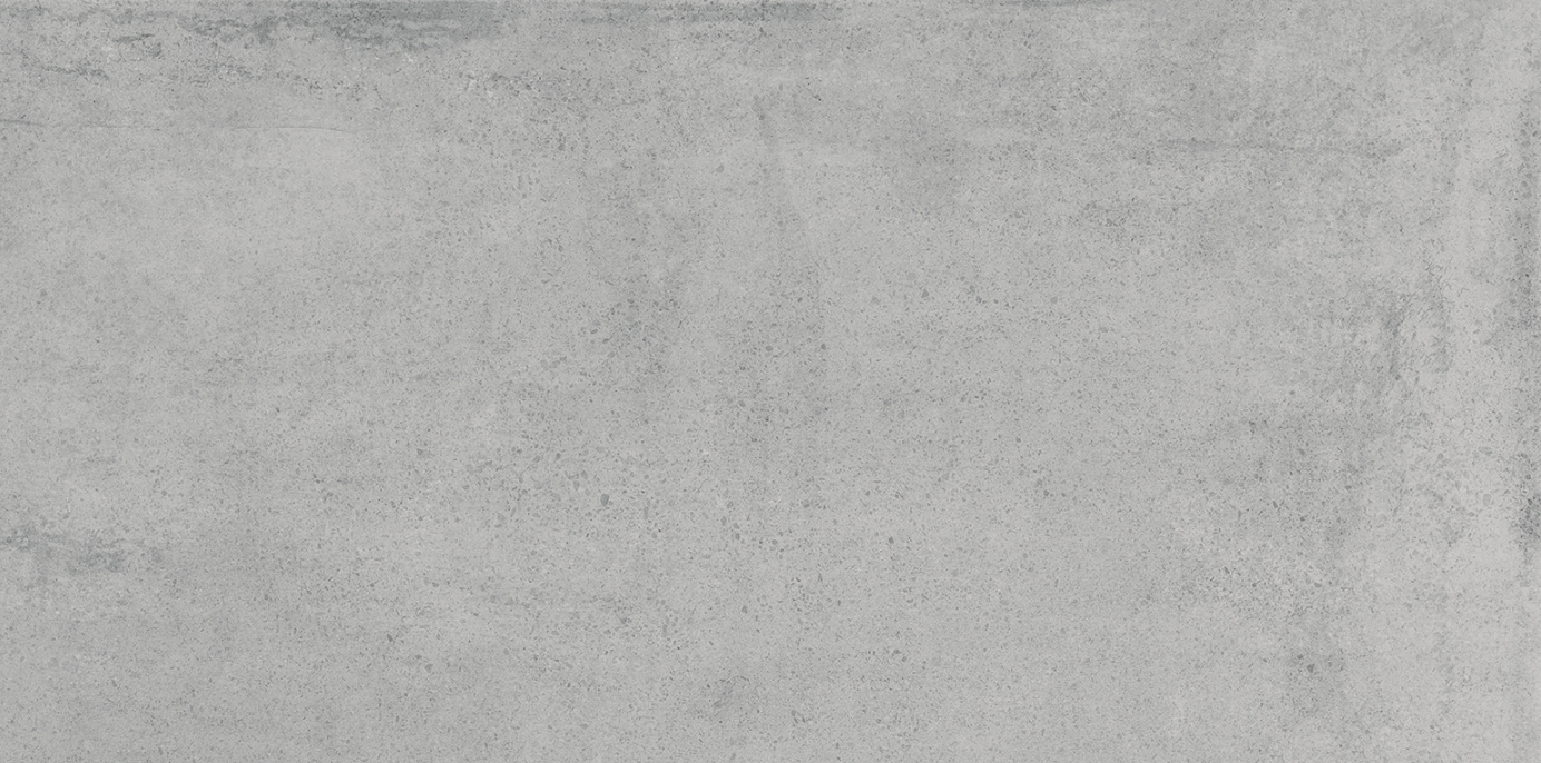 Anatolia - Industria Lithium - 12X24 / 24X24 / 24X48 / 32X32 ||4500-0306-0 // 4500-0307-0 // 4500-0308-0 // 4500-0305-2