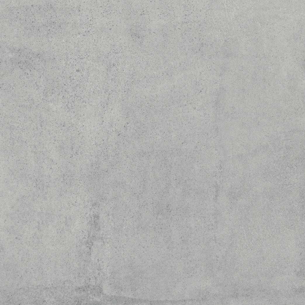 Anatolia - Industria Lithium - 12X24 / 24X24 / 24X48 / 32X32 ||4500-0306-0 // 4500-0307-0 // 4500-0308-0 // 4500-0305-2